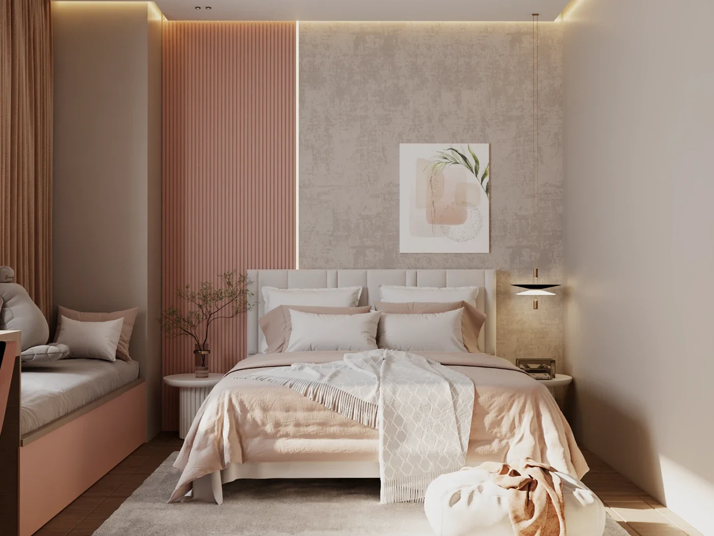 Projet Lissassfa - Image 2